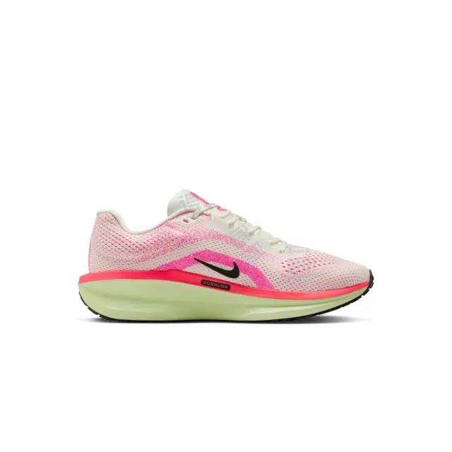 Nike Winflo 11