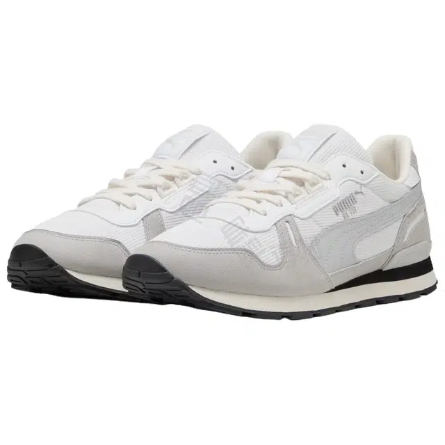 PUMA Rx 737