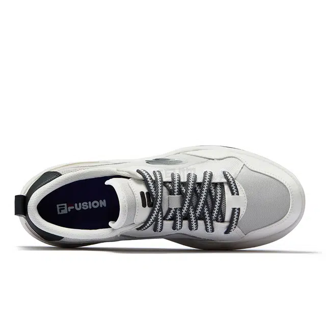 FILA FUSION KICK II DX CVS
