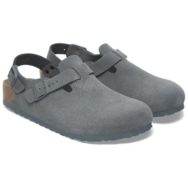 Birkenstock Tokio