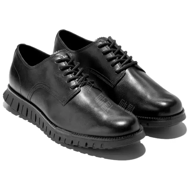 COLE HAAN Zerogrand