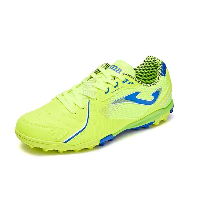 JOMA DRIBLING TF