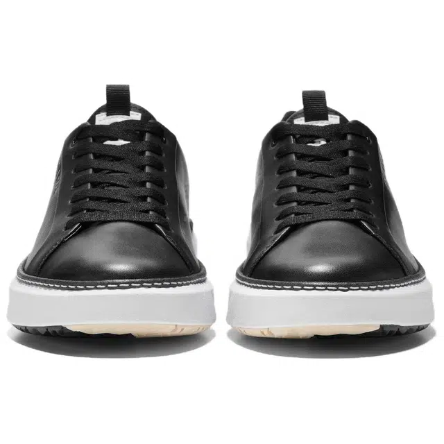 COLE HAAN