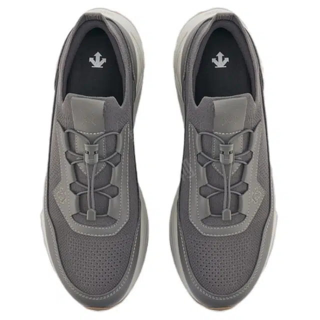 DESCENTE Dualis KNIT ECO