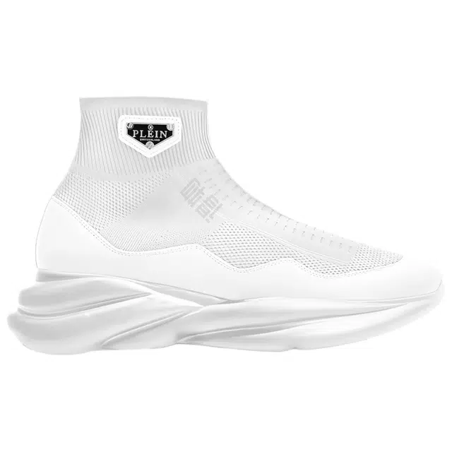 PHILIPP PLEIN Skywalker