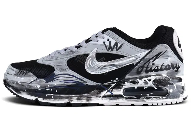 Nike Air Max Correlate