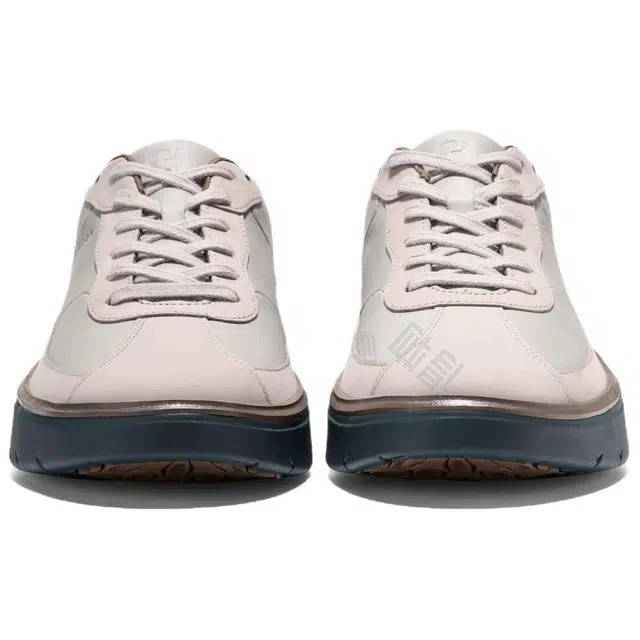 COLE HAAN
