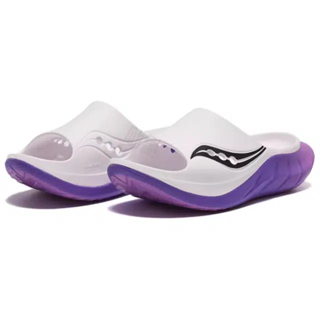 Saucony Cradle 2
