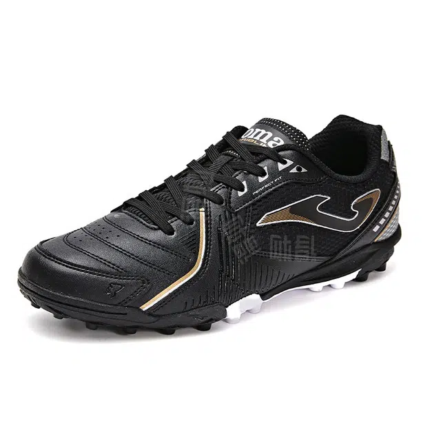 JOMA TF DRIBLING