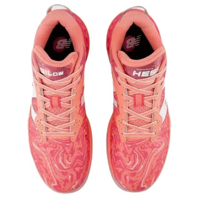 New Balance Hesi Low V2
