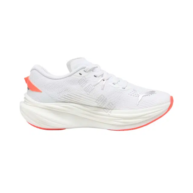 PUMA Deviate NITRO 3