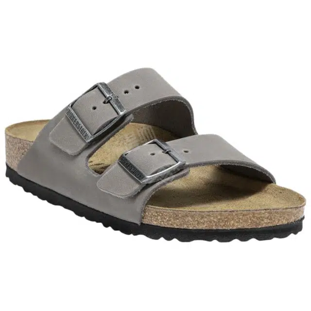 Birkenstock Arizona EVA