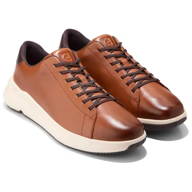 COLE HAAN