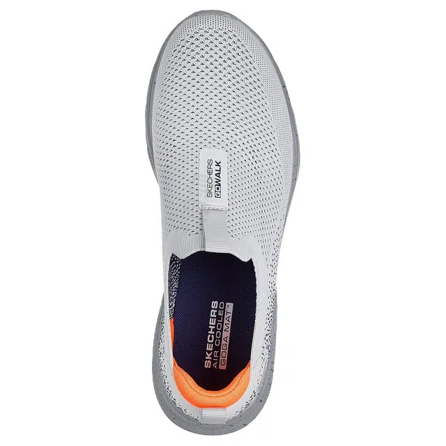 Skechers MEN'S GO WALK