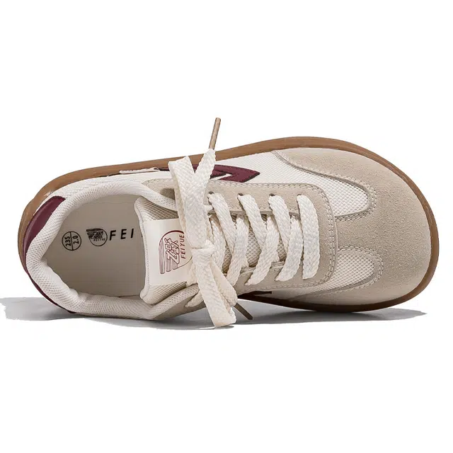 Feiyue