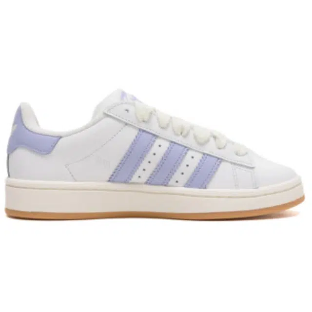 adidas Campus 00s W