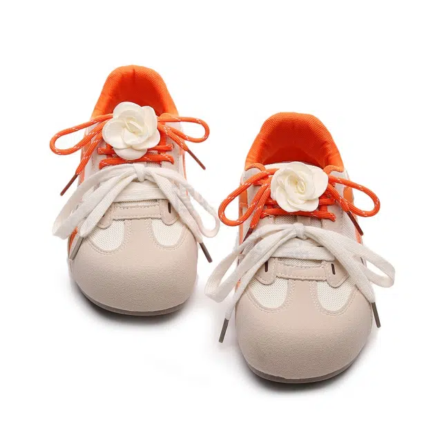 Feiyue