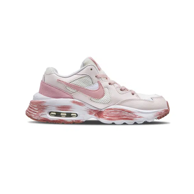 Nike Air Max Fusion