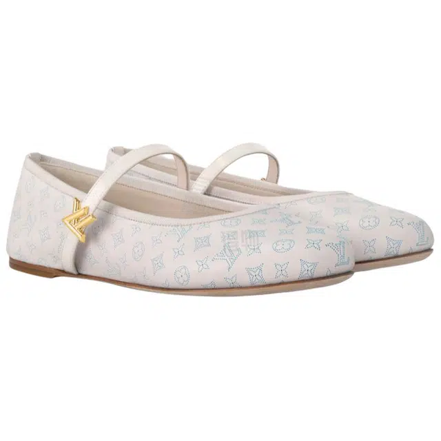 LOUIS VUITTON Romy