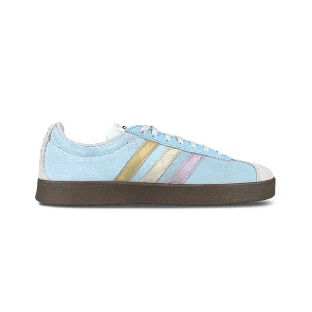 adidas neo VL Court Lifestyle