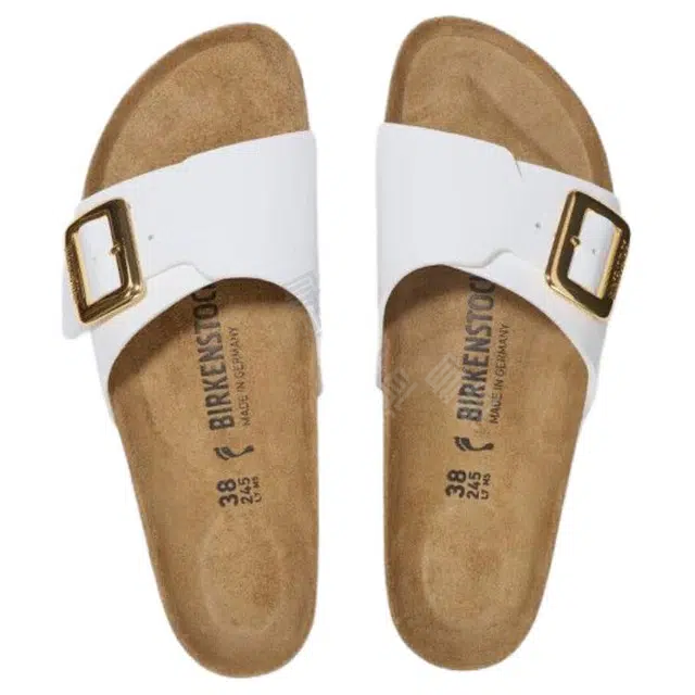 Birkenstock Catalina EVA