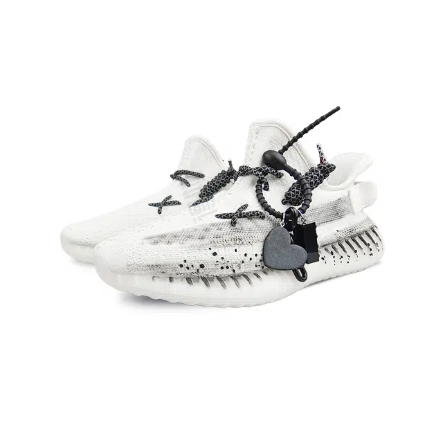 adidas originals Yeezy Boost 350 V2 BNK