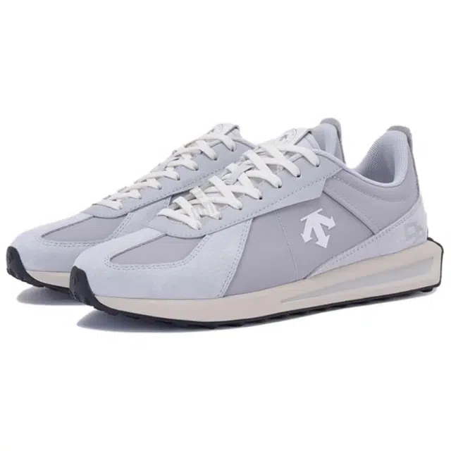 DESCENTE Chron TRAINER