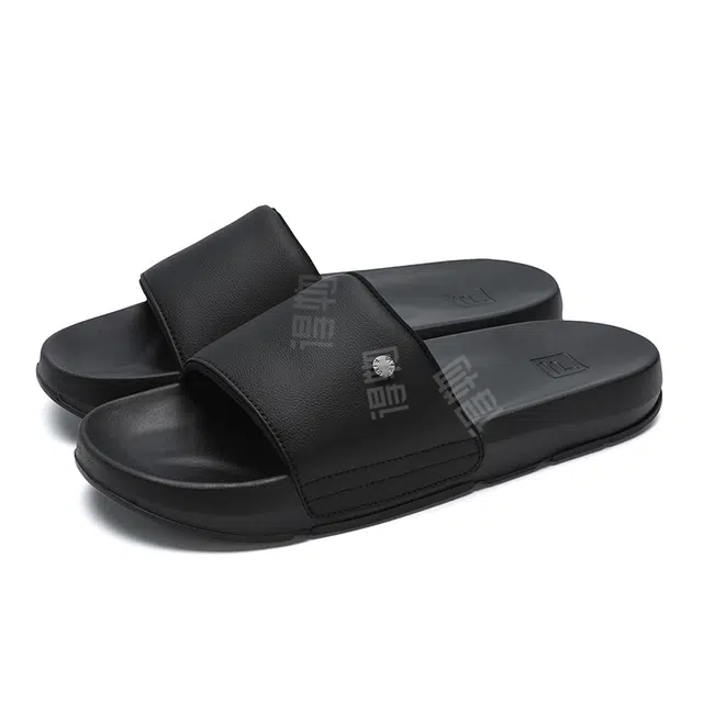 FILA DRIFTER 2