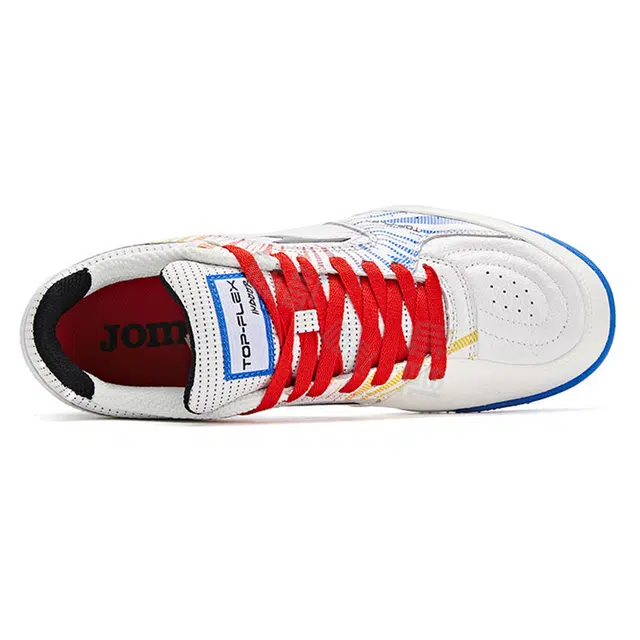 JOMA TOP-FLEX TF