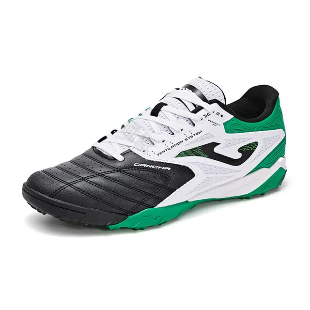 JOMA CANCHA TF