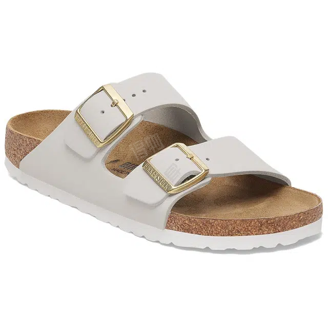 Birkenstock Arizona