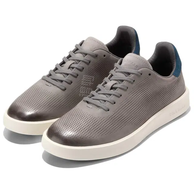 COLE HAAN OriginalGrand