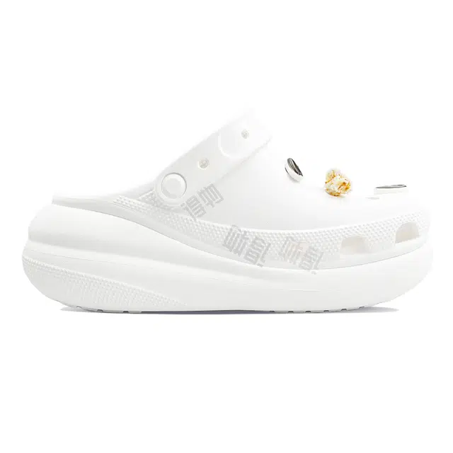 Crocs Crush Clog EVA