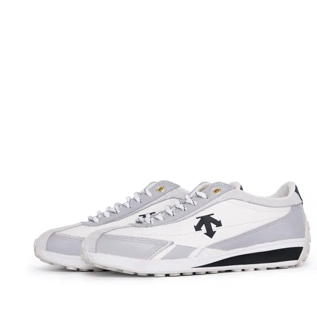 DESCENTE Cron Racer Light Life