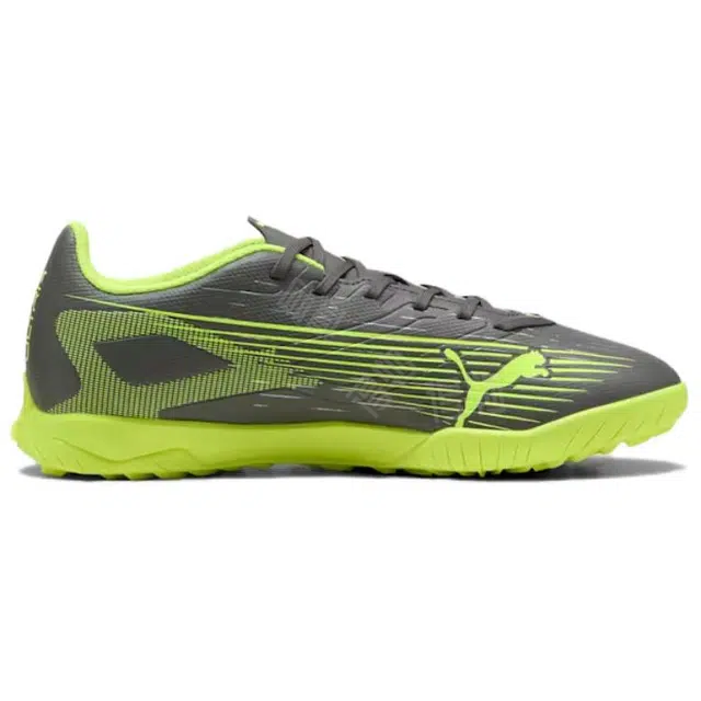 PUMA ULTRA 5 PLAY TFTT