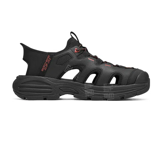 Skechers