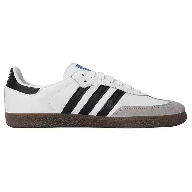 adidas originals SAMBA OG