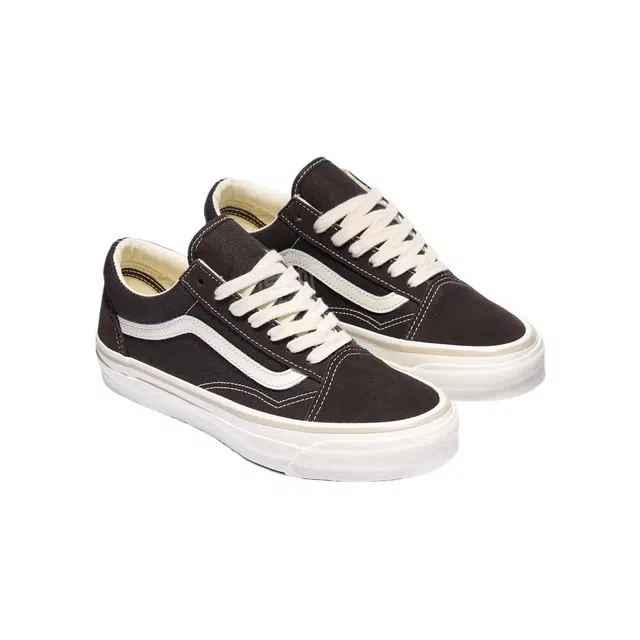 Vans MTE Old School