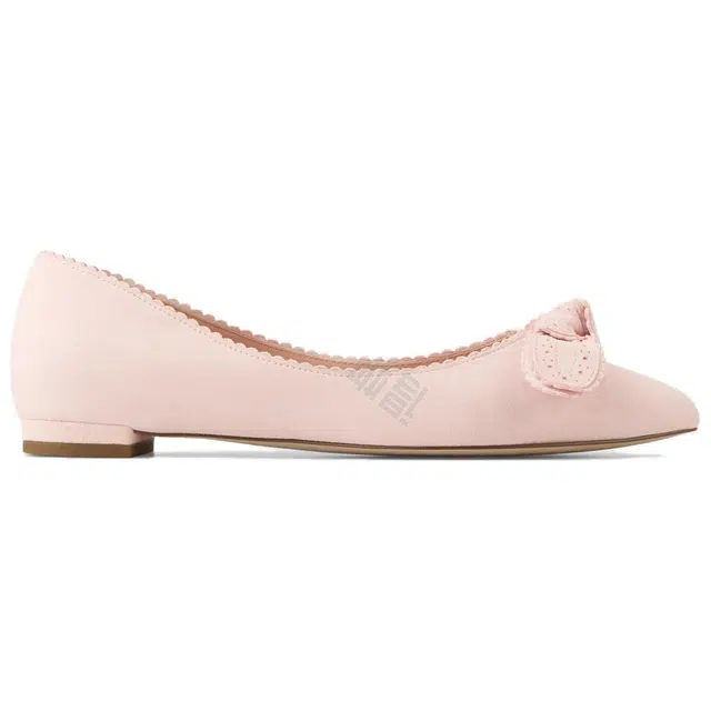 COLE HAAN