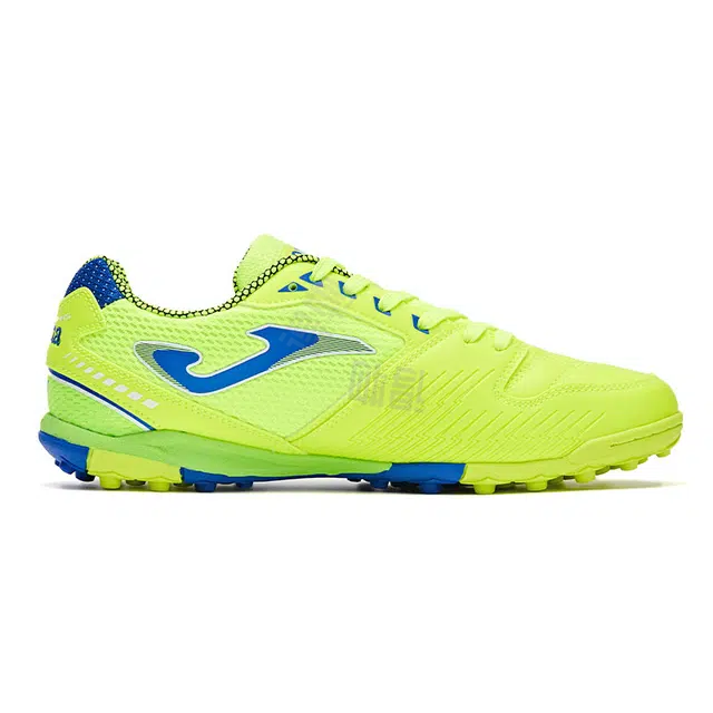 JOMA DRIBLING TF