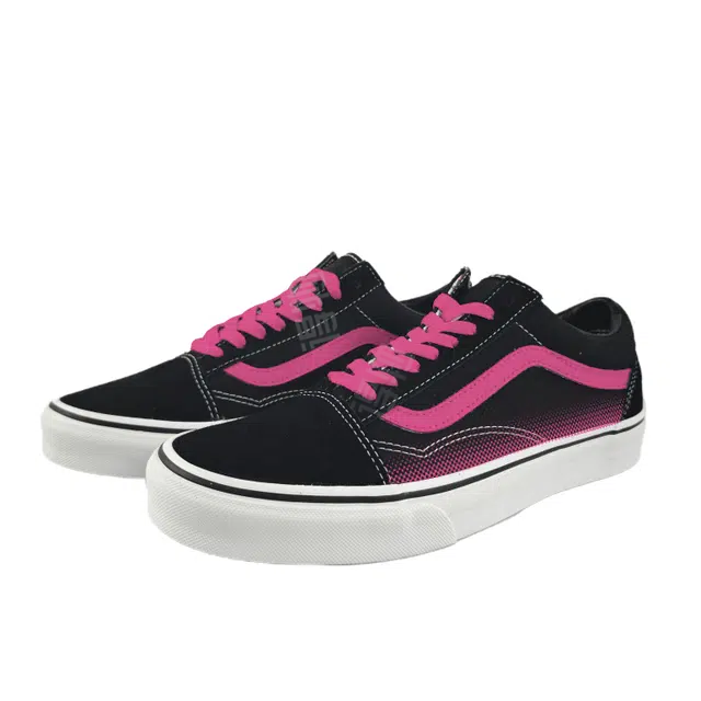 Vans Old Skool