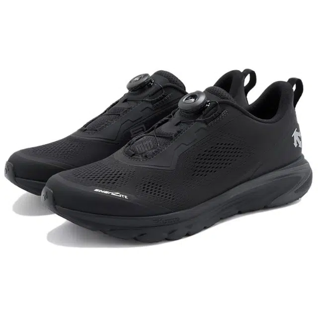 DESCENTE Enerzite EASE AIR WIRE