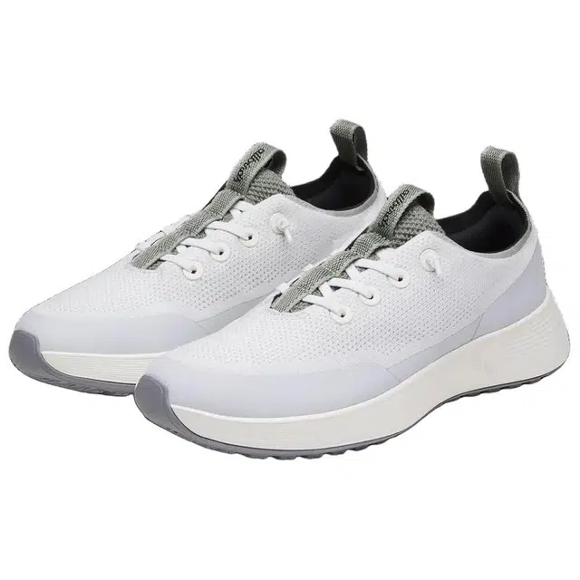 allbirds Tree Runner Go