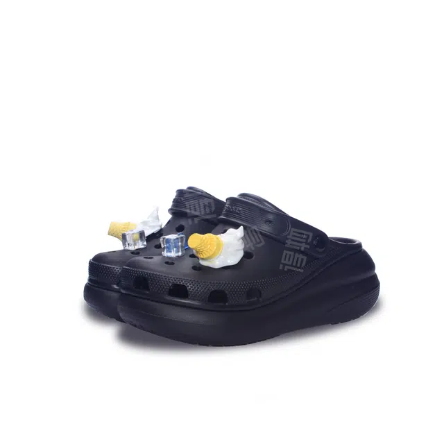 Crocs Crush Clog EVA Classic Crush