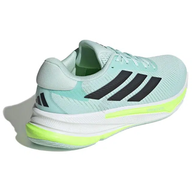 adidas SUPERNOVA EASE