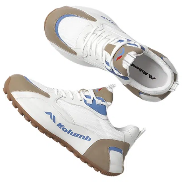 Kolumb