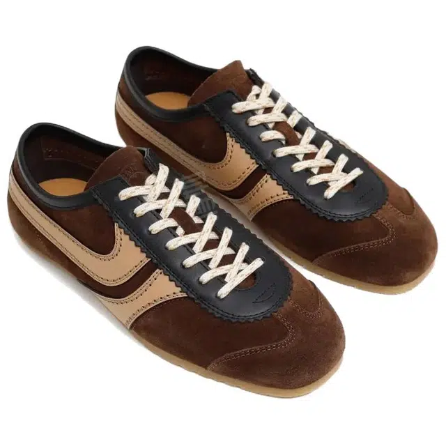 DRIES VAN NOTEN