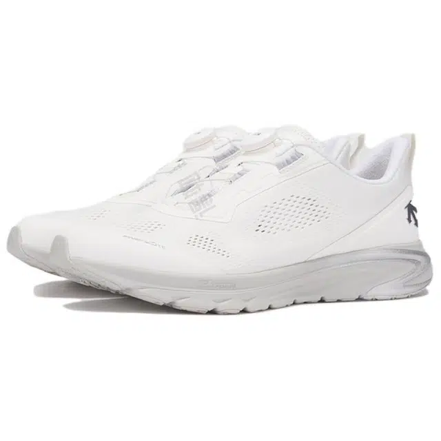 DESCENTE Enerzite EASE AIR WIRE