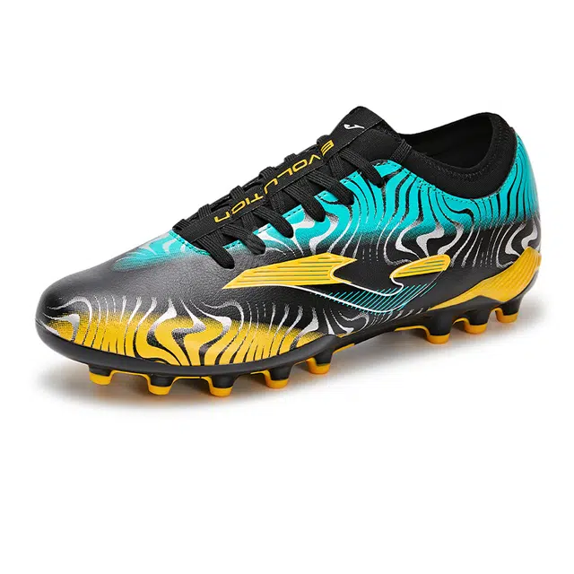 JOMA MG