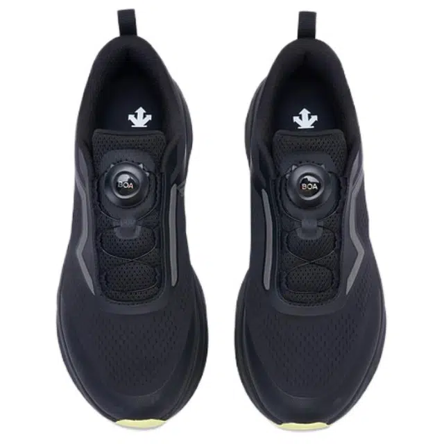 DESCENTE LAVITATE AIR WIRE 3.0